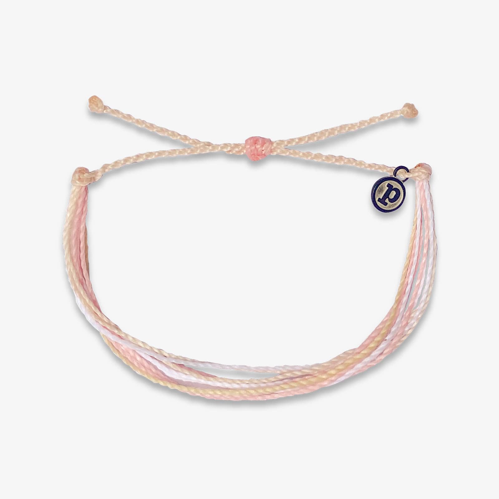 International Women's Day Bracelet