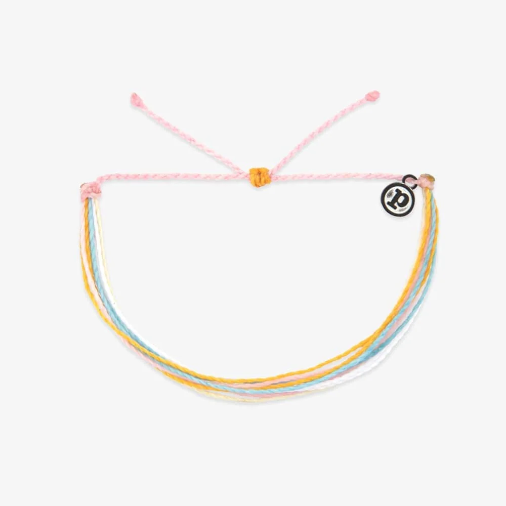 Love Bug Bracelet