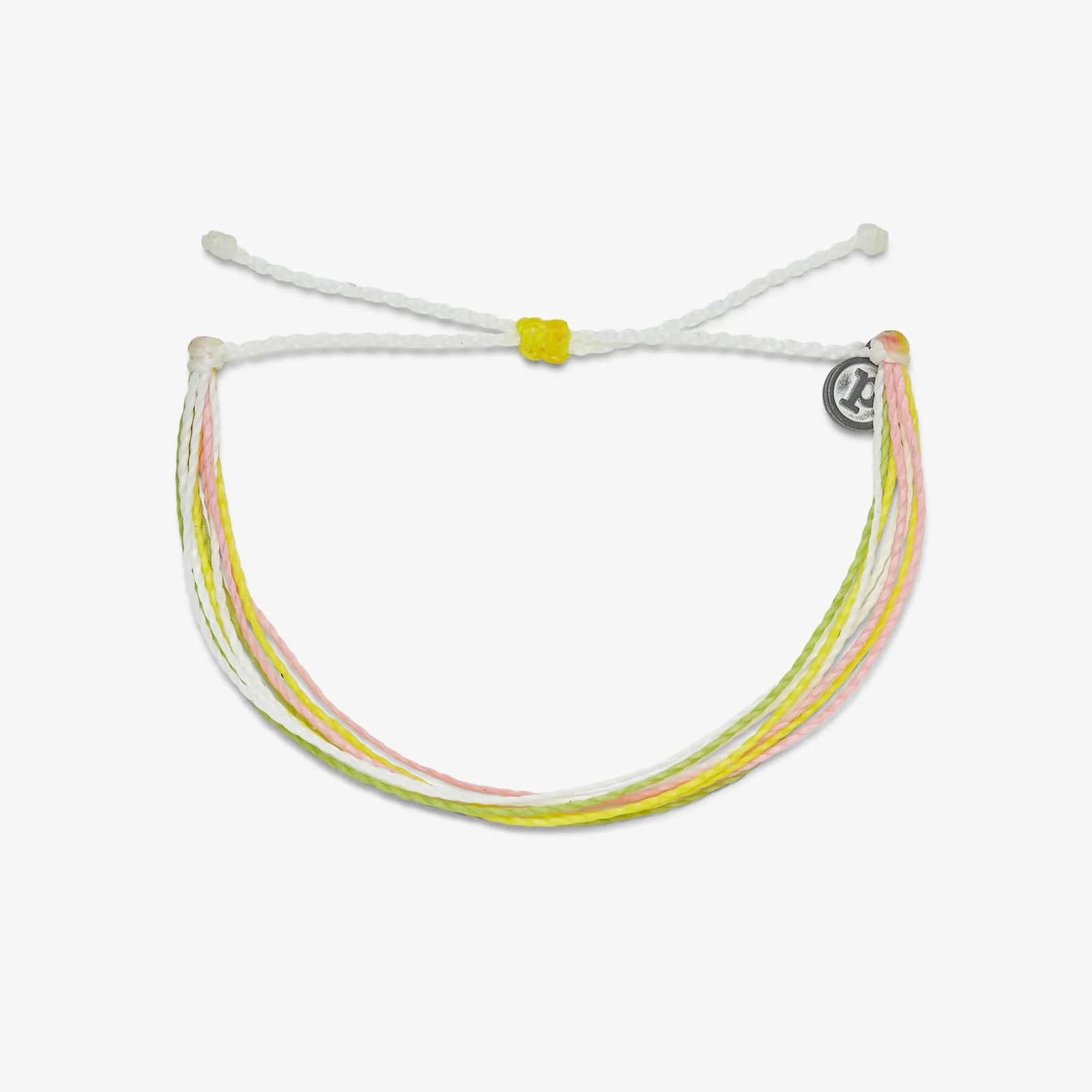Melrose Bracelet