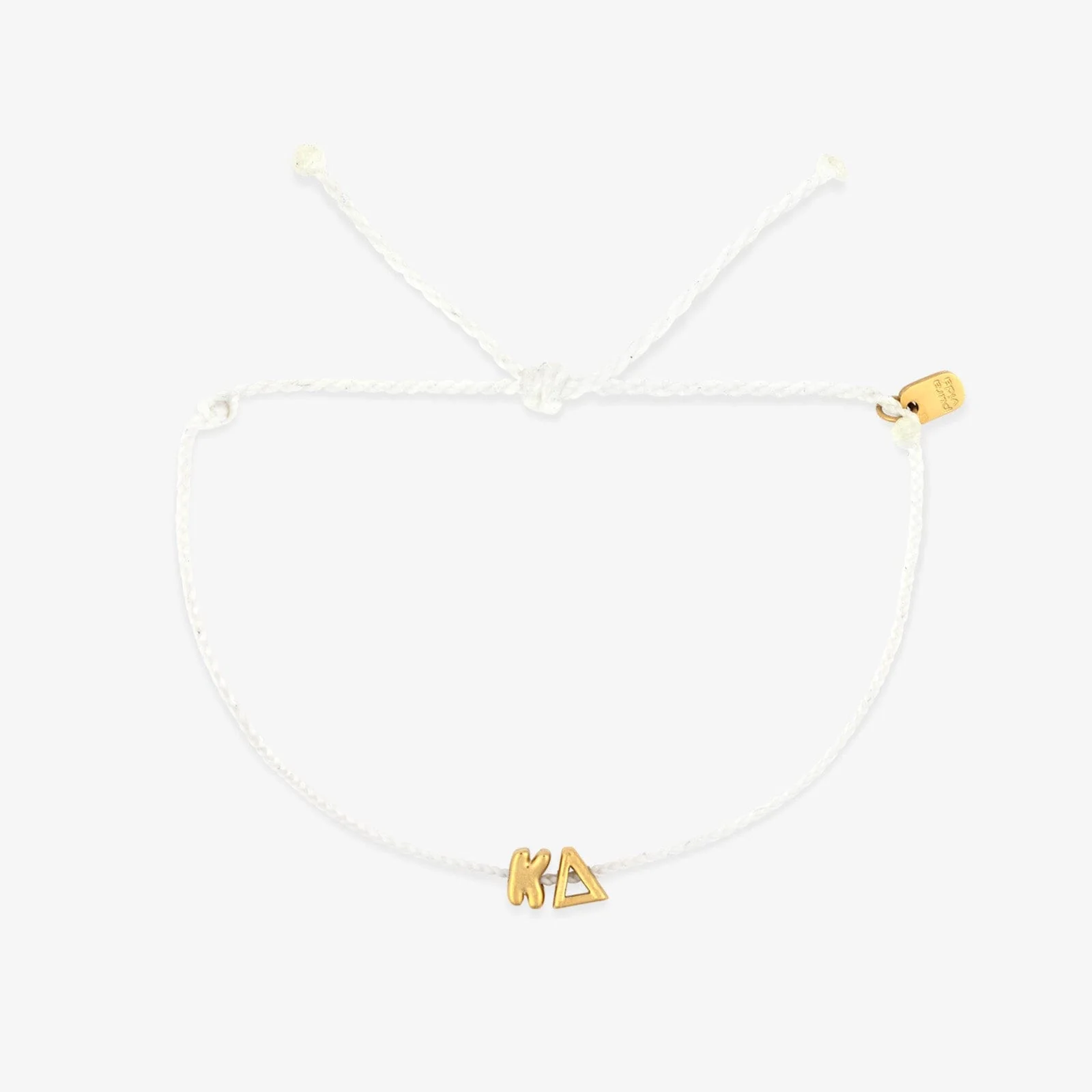 Kappa Delta Collection